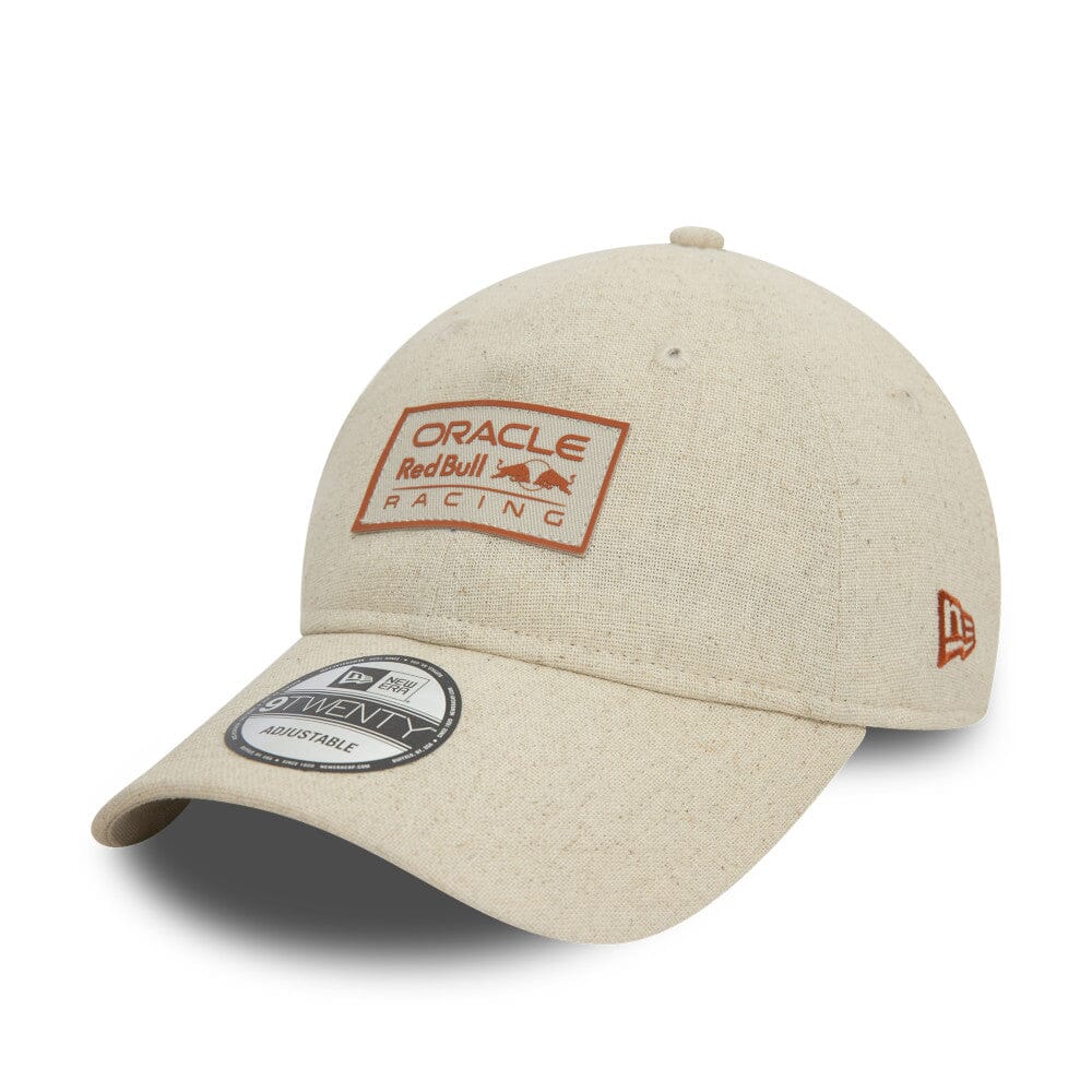 Red Bull Racing F1 New Era 9Twenty 2024 Special Edition Monaco GP Hat Hats Red Bull Racing 