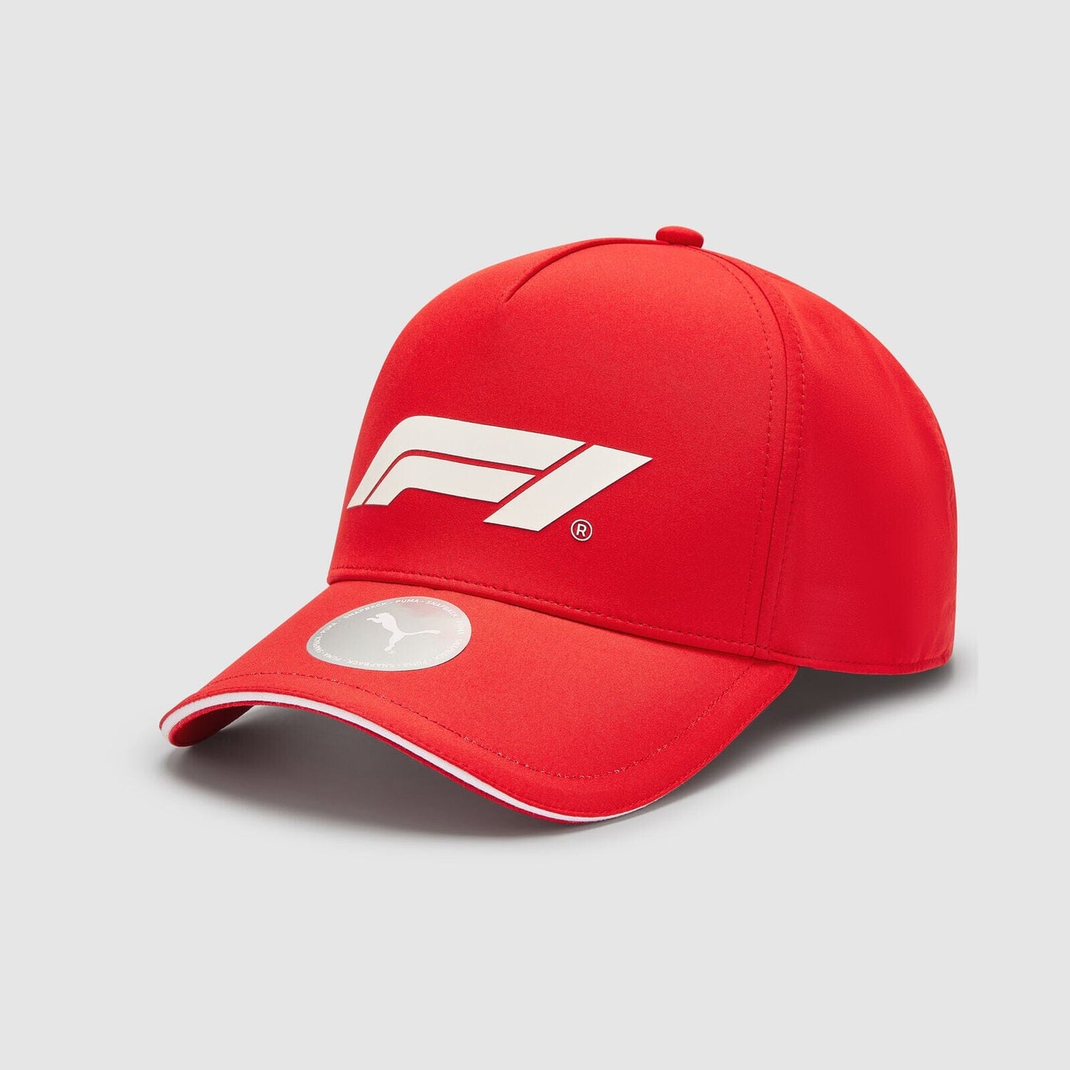 CMC Motorsports Formula One Official Licensed Retailer