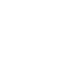 Icon Gift Box