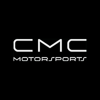 CMC Motorsports®
